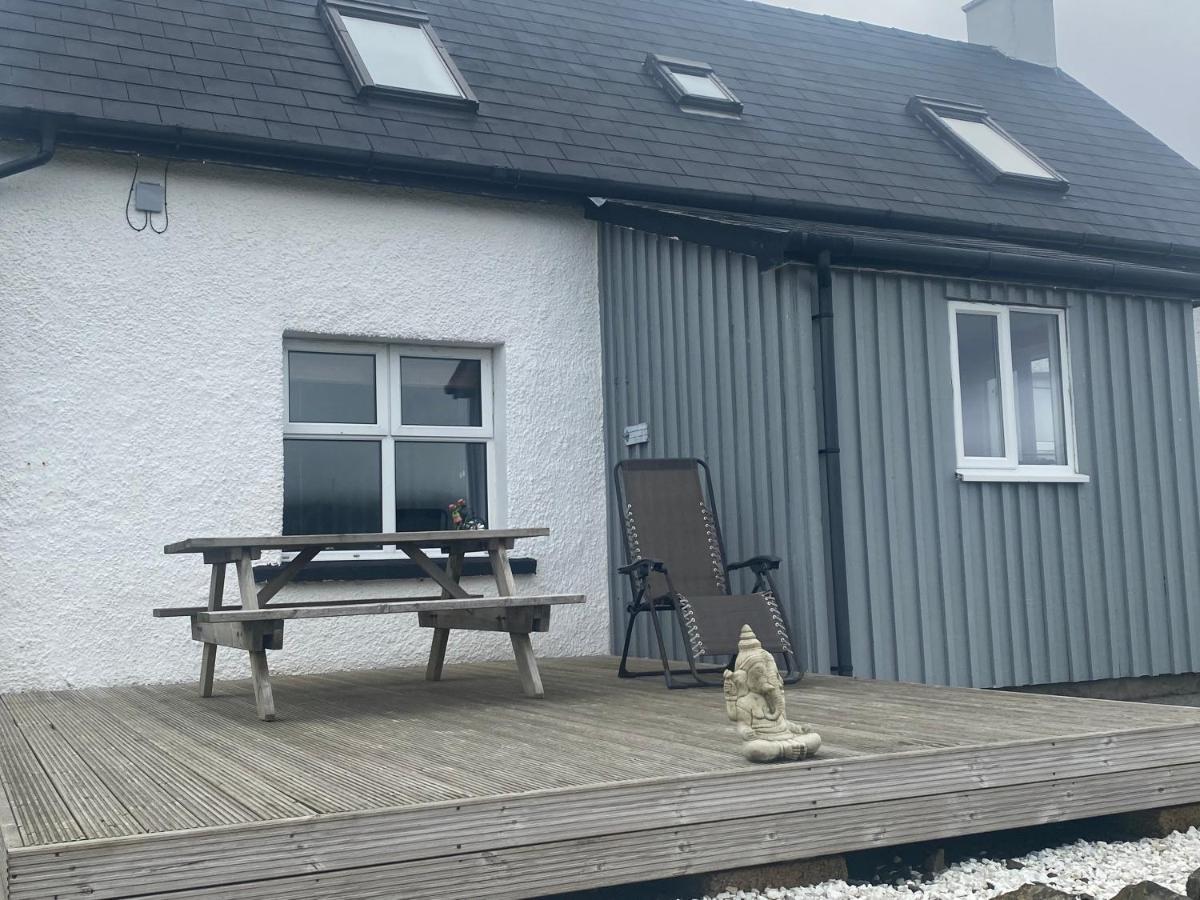 Barnweil Bed & Breakfast Stein Dış mekan fotoğraf