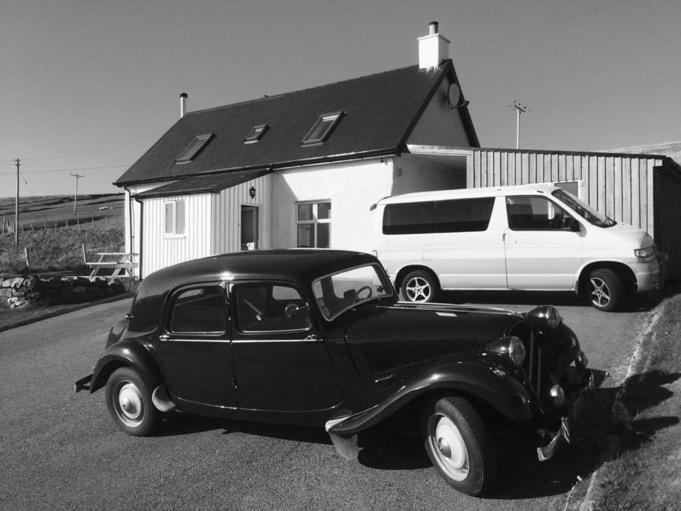 Barnweil Bed & Breakfast Stein Dış mekan fotoğraf