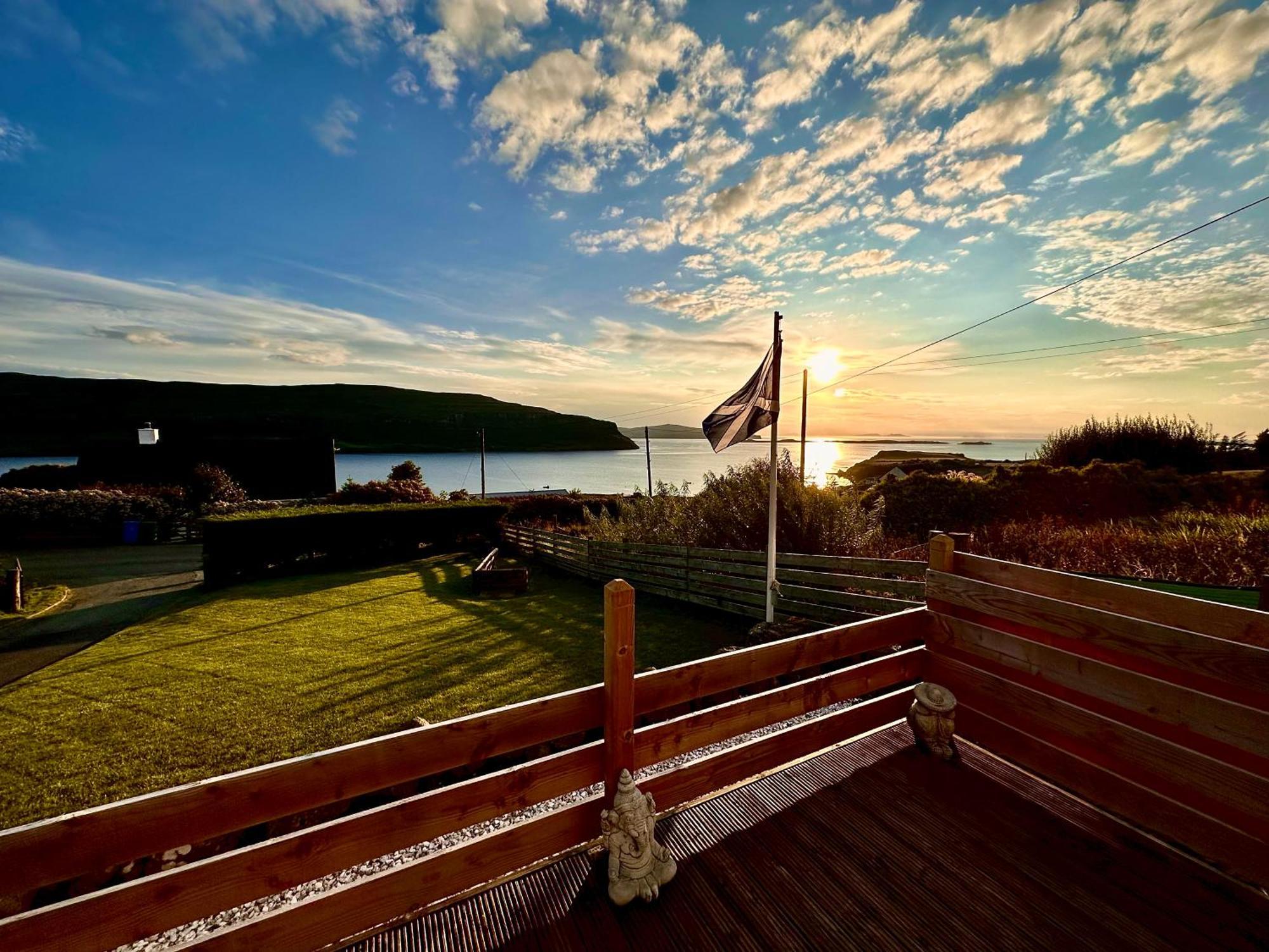 Barnweil Bed & Breakfast Stein Dış mekan fotoğraf